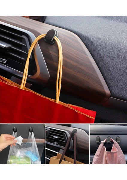 Kablo Düzenleyici Toplayıcı Sabitleyici Yapışkanlı Kablo Tutucu Organizer Askı Kanca 10 Adet indirimleri