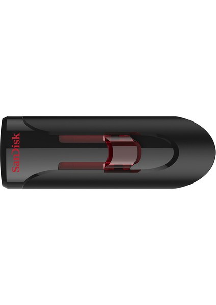Sandisk Cruzerglid 3.0 USB FLASHDRIVE32G