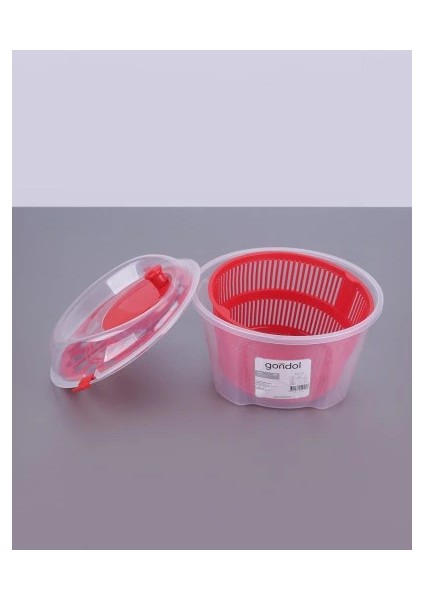 Salata Kurutucu - Süzgeçli fırsatları