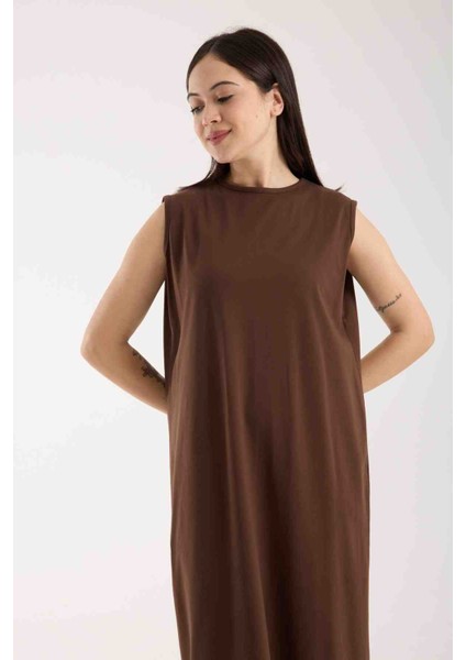 Içlik Elbise fiyatları