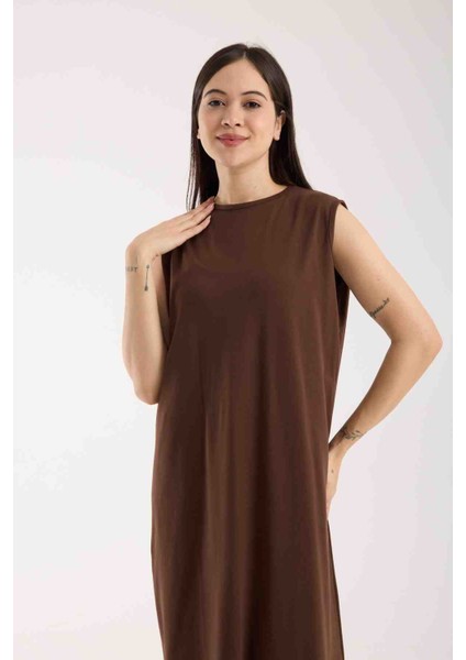 Içlik Elbise modelleri