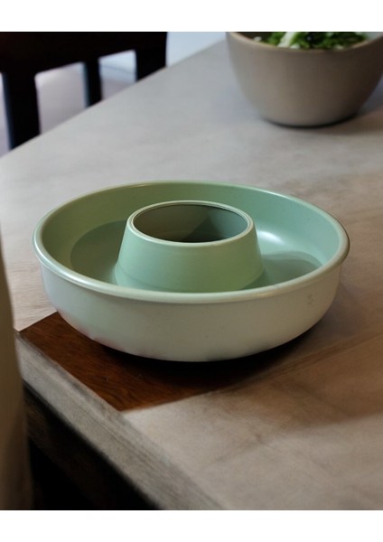 Anne Keki Kalıbı-Standart Ölçü fiyatları