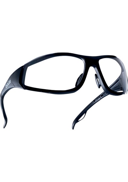 Rogue Balistik Gözlük Kiti modelleri