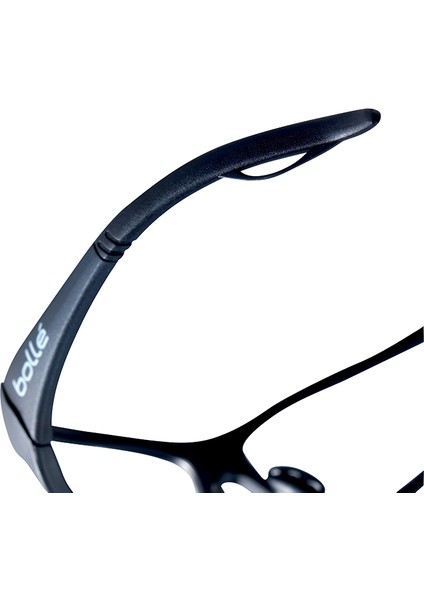 Rogue Balistik Gözlük Kiti fırsatları