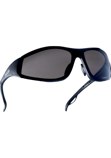 Rogue Balistik Gözlük Kiti indirimleri