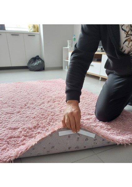 Halı Kaydırmaz Ped 16 Adet indirimleri