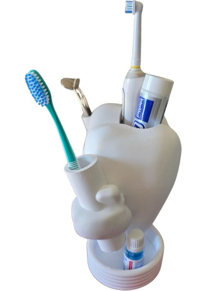 Diş Fırça Standı fiyatları