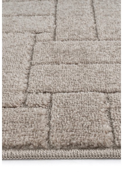 Maglia Yıkanabilir Kalın Yumuşak Dokuma Halı Kaymaz Taban Yolluk Antre Mutfak Halısı fiyatları