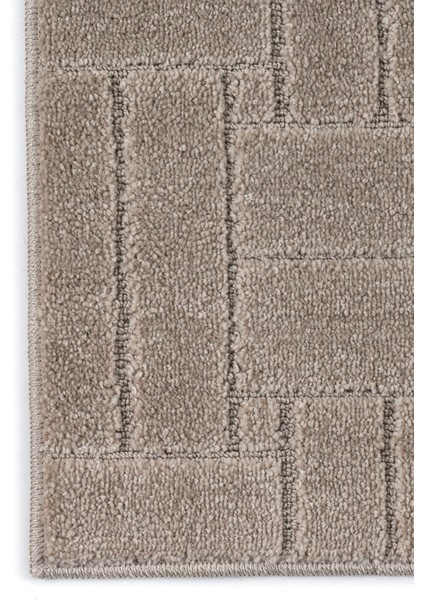 Maglia Yıkanabilir Kalın Yumuşak Dokuma Halı Kaymaz Taban Yolluk Antre Mutfak Halısı modelleri