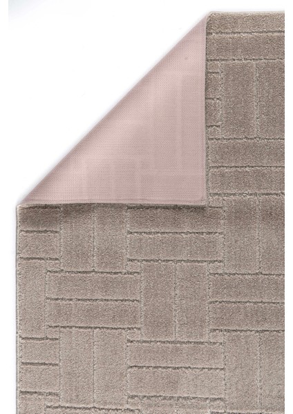 Maglia Yıkanabilir Kalın Yumuşak Dokuma Halı Kaymaz Taban Yolluk Antre Mutfak Halısı fırsatları