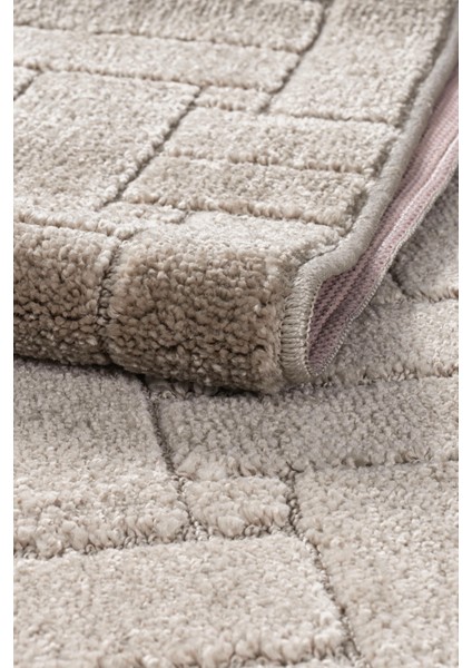 Maglia Yıkanabilir Kalın Yumuşak Dokuma Halı Kaymaz Taban Yolluk Antre Mutfak Halısı indirimleri