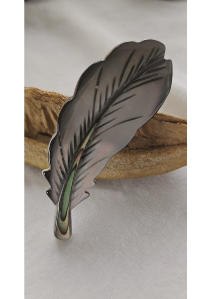 Tüy Broş-Yaka Iğnesi fiyatları