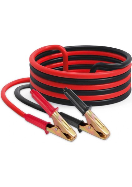 Akü Takviye Kablosu 600 A 2.3 mt fiyatları