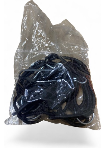 Kask Filesi fırsatları