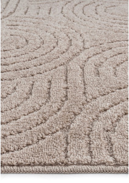 Rico Yıkanabilir Kalın Yumuşak Dokuma Halı Kaymaz Taban Yolluk Antre Mutfak Halısı fiyatları