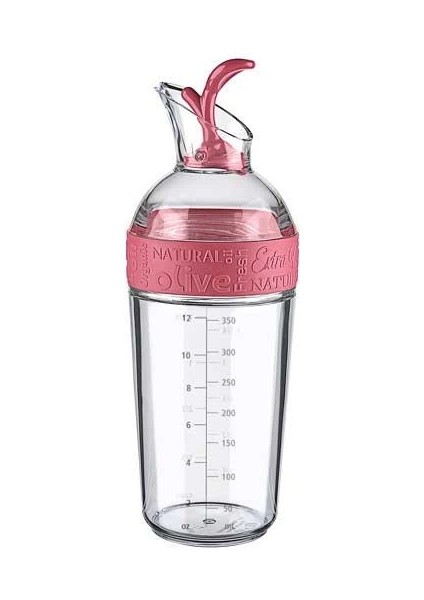 Cam Yağdanlık Fresh Ölçülü Yağ Şişesi Yağdanlık modelleri