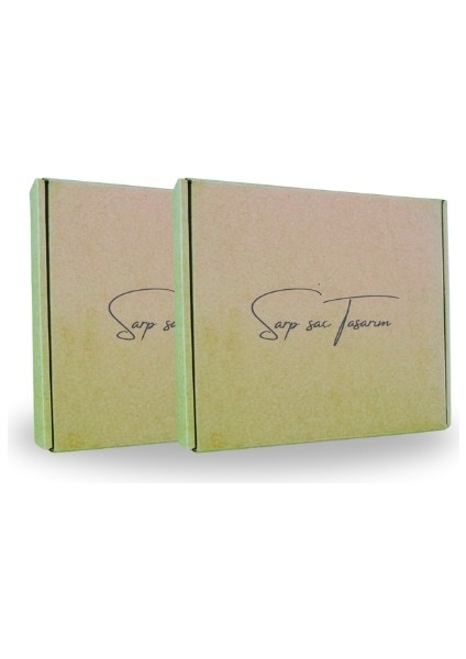 4 Aylık Pake-3 (Sayfada Öncesi Sonrası Fotoğraflara Ait Olan Ürün) Set 9 fiyatları