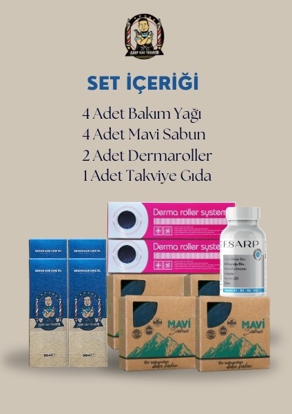 4 Aylık Pake-3 (Sayfada Öncesi Sonrası Fotoğraflara Ait Olan Ürün) Set 9 modelleri