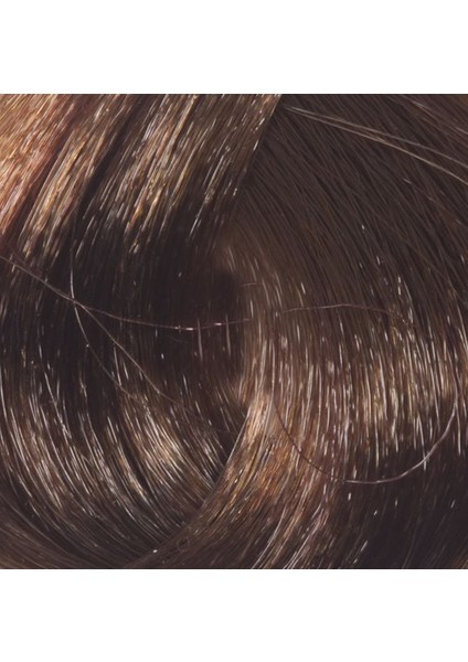 Premium 7.77 Badem Kahvesi - Kalıcı Krem Saç Boyası 50 G Tüp fiyatları