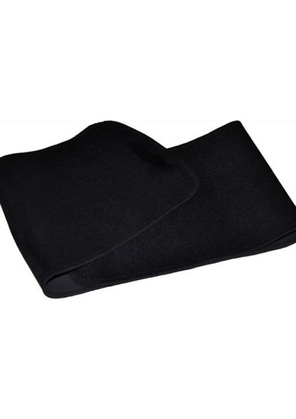 Termal Sauna Kemer modelleri