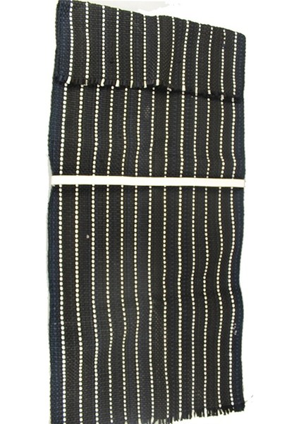 Volvo 480 Oto Koltuk Minderi Ön 2'li Set Bej Bumerang Serisi Scr fiyatları