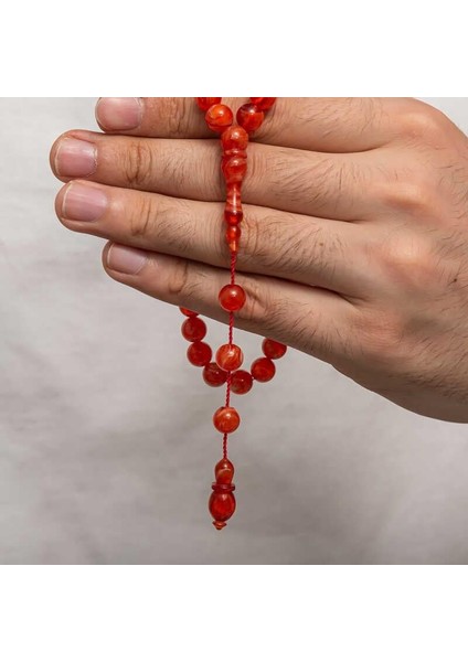 Hk Sıkma Kehribar Tesbih Yuvarlak |gümüş Takı Hediyelik Ürünler modelleri