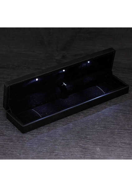 Hk Gümüş Işıklı Kutulu Altın Kaplama Trabzon Kazaziye Tesbih|gümüş Takı Hediyelik Ürünler modelleri