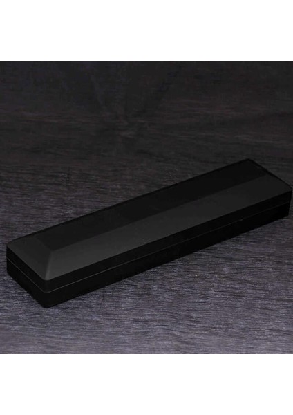 Hk Gümüş Işıklı Kutulu Altın Kaplama Trabzon Kazaziye Tesbih|gümüş Takı Hediyelik Ürünler fırsatları