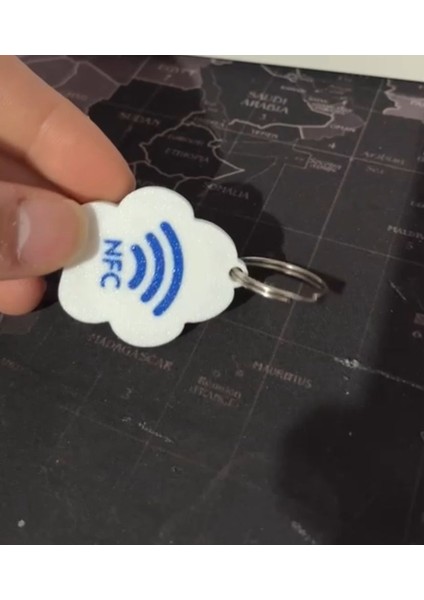 Kedi & Köpek Akıllı Takip Cihazı fiyatları