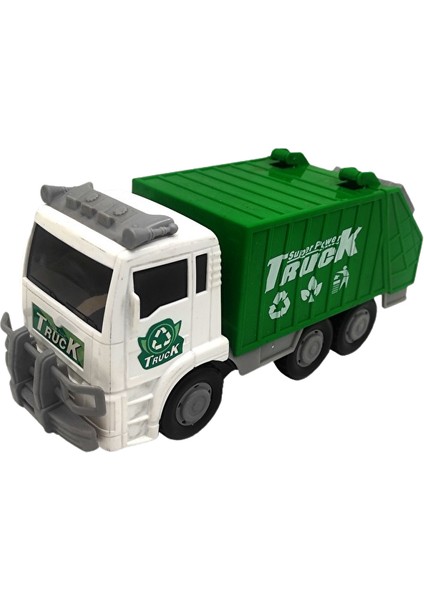 Gerçekçi Et Bebek Aksesuarlı Gerçek Bebek Hissi %100 Silikon Yumuşak Doku Hareketli Vücut Oyuncak