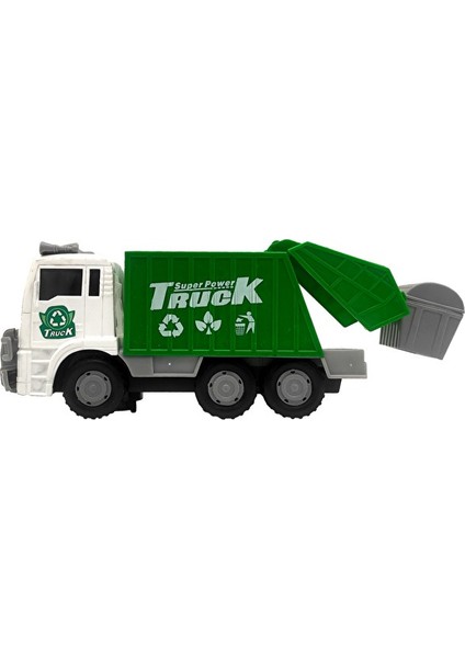 Gerçekçi Et Bebek Aksesuarlı Gerçek Bebek Hissi %100 Silikon Yumuşak Doku Hareketli Vücut Oyuncak fiyatları