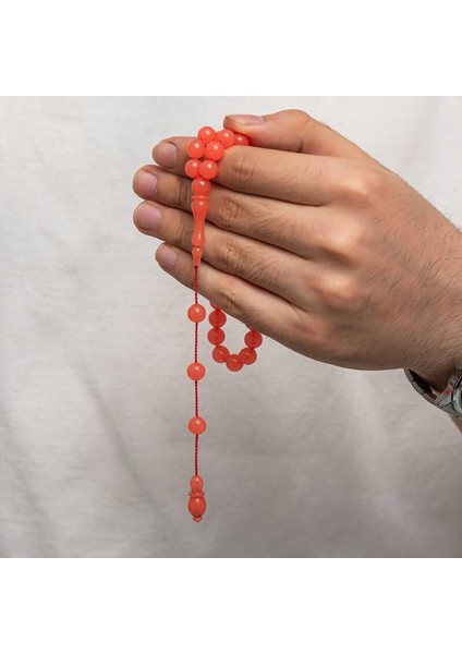 Hk Sıkma Kehribar Tesbih Yuvarlak |gümüş Takı Hediyelik Ürünler modelleri