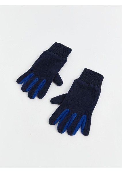 Yeni Sezon Erkek Çocuk Polar Eldiven fiyatları
