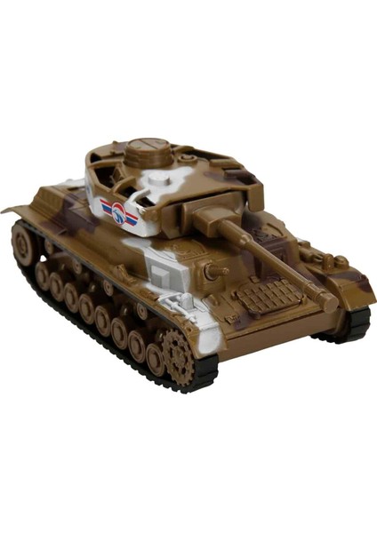 3964 Sun-Yfn-Mxx-Dc Açık Tank Pb 4A 12D fiyatları