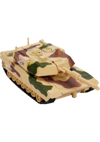 3964 Sun-Yfn-Mxx-Dc Açık Tank Pb 4A 12D fırsatları