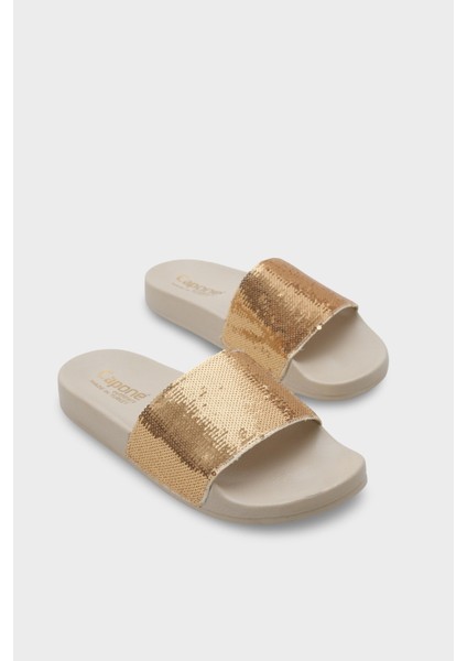 Maurise Kadın Terlik