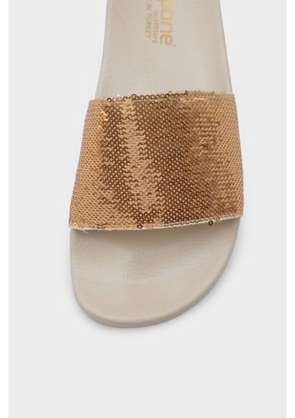 Maurise Kadın Terlik modelleri