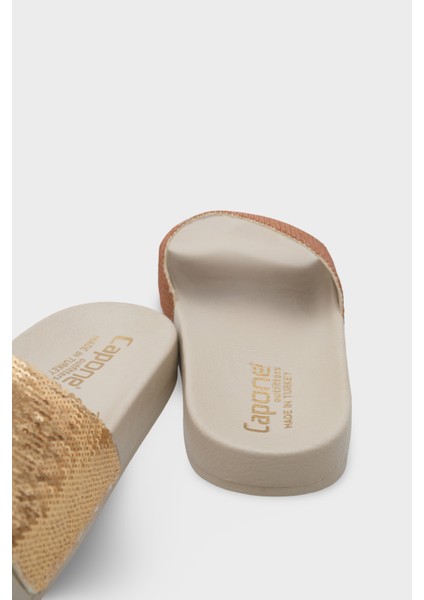 Maurise Kadın Terlik fırsatları