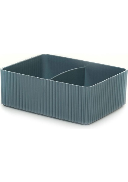 220 Kat Kat Çok Renkli Makyaj ve Banyo Organizeri - Pratik ve Şık Tasarım