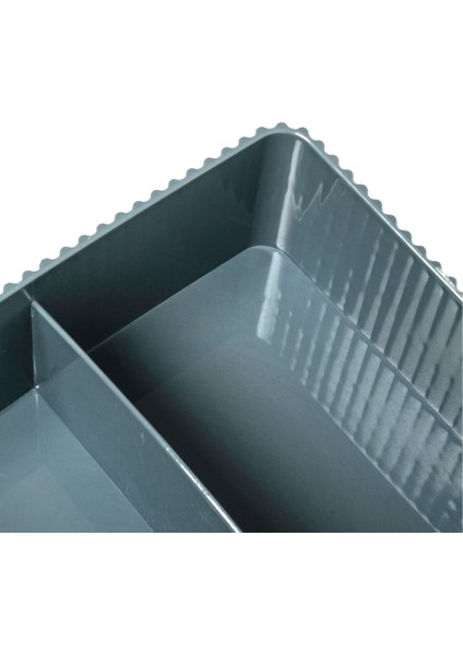 220 Kat Kat Çok Renkli Makyaj ve Banyo Organizeri - Pratik ve Şık Tasarım modelleri