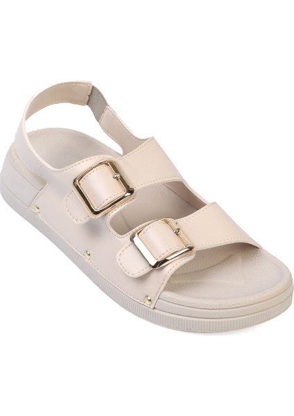 Nicolle Kadın Sandalet