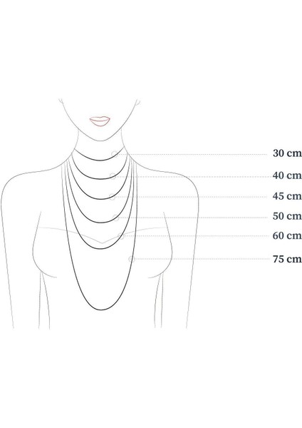 Viking Pusula Kolye (Vegvisir) - Düz Ezme İthal Zincirli Unisex Gümüş Kaplama - 60 cm indirimleri