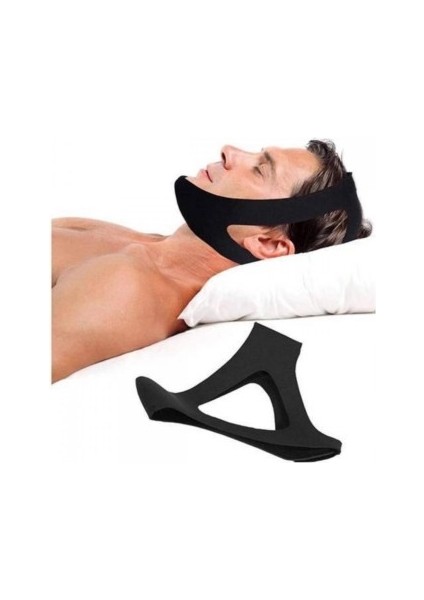 Barton Bandajı Çene Kırığı Için Ağız Kapama Bandı modelleri