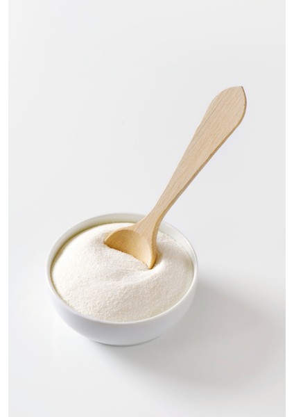 Süt Tozu Deluxe Seri Organik Lezzetli 250 gr fiyatları