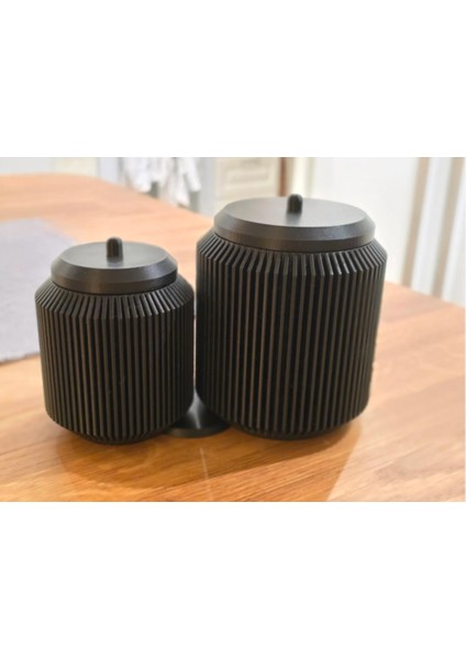 Şık Siyah Çok Amaçlı Organizer, Düzenli ve Kullanışlı Tasarım fiyatları