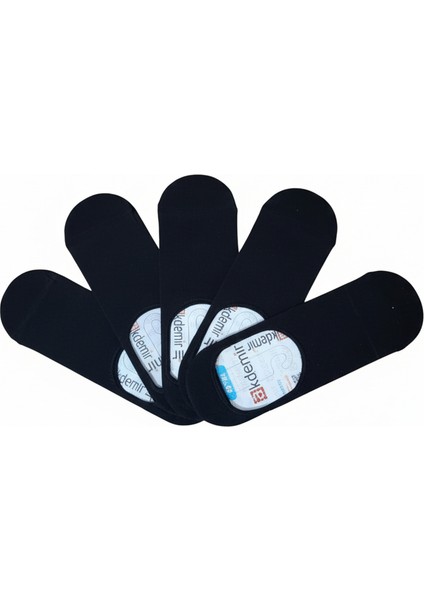 Erkek Babet Çorap 2,li fiyatları