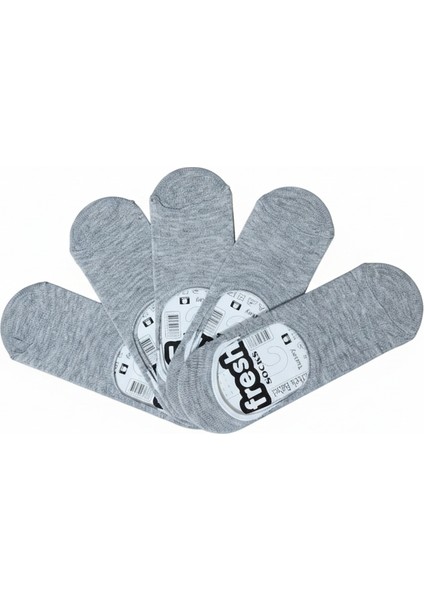 Erkek Babet Çorap 2,li fiyatları