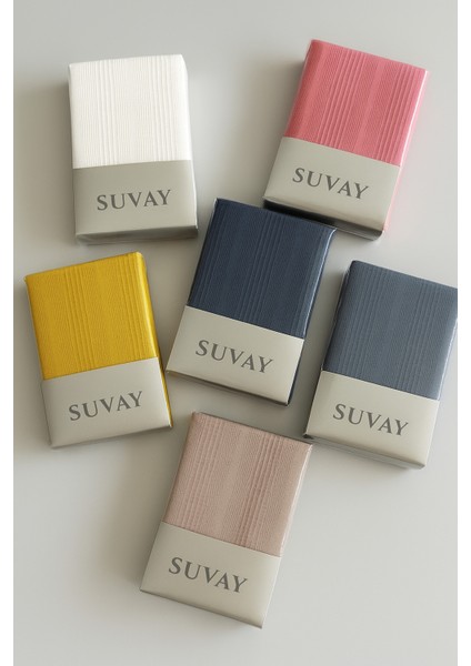 %100 Pamuklu Çift Kişilik Yatak Örtüsü Pike, Petek Desen Kapiçino Renkli Pike modelleri