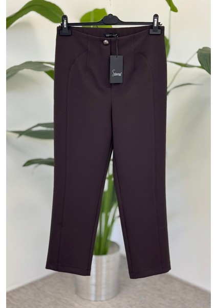 5603 Milano Boru Paça Pantolon fiyatları