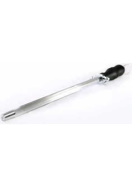 Profesyonel Masat Bileyici (30 Cm) fiyatları